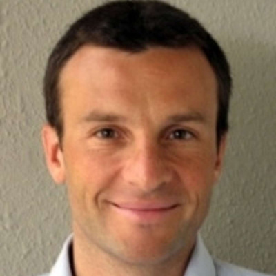 Ecommerce Conversations, By Practical Ecommerce