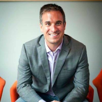 Ecommerce Conversations, By Practical Ecommerce