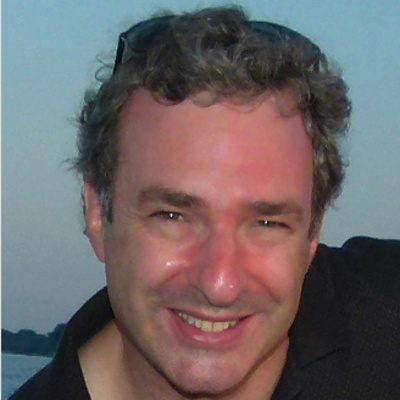 Ecommerce Conversations, By Practical Ecommerce