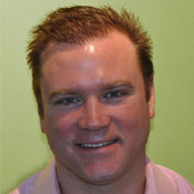 Ecommerce Conversations, By Practical Ecommerce