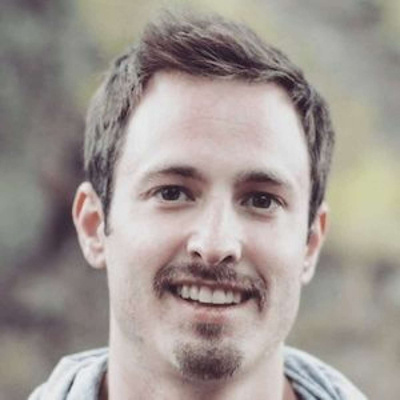 Ecommerce Conversations, By Practical Ecommerce