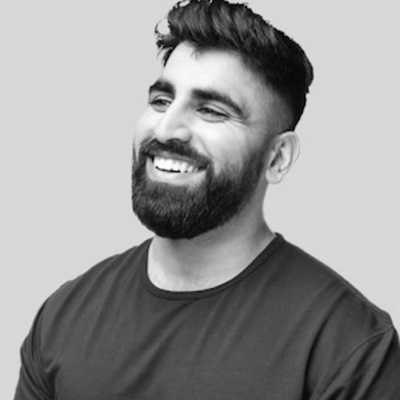 Ecommerce Conversations, By Practical Ecommerce