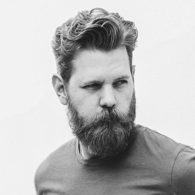 Ecommerce Conversations, By Practical Ecommerce