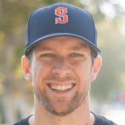 Ecommerce Conversations, By Practical Ecommerce