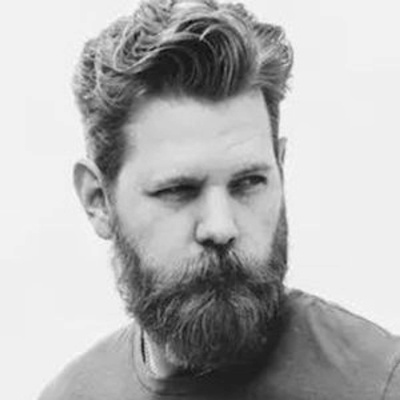 Ecommerce Conversations, By Practical Ecommerce