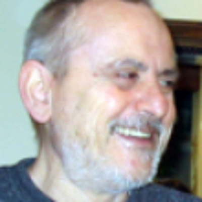 Ecommerce Conversations, By Practical Ecommerce