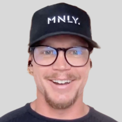 Ecommerce Conversations, By Practical Ecommerce