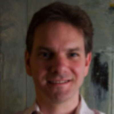 Ecommerce Conversations, By Practical Ecommerce