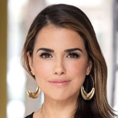 Ecommerce Conversations, By Practical Ecommerce