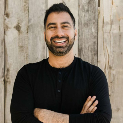 Ecommerce Conversations, By Practical Ecommerce