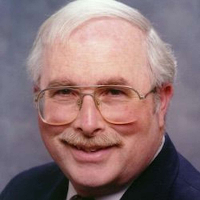 Ecommerce Conversations, By Practical Ecommerce