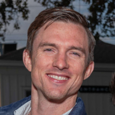 Ecommerce Conversations, By Practical Ecommerce