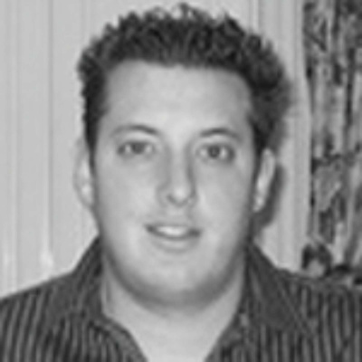 Ecommerce Conversations, By Practical Ecommerce