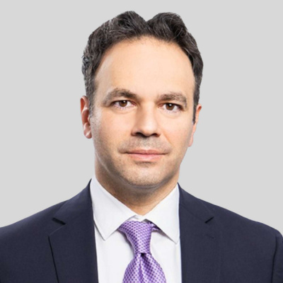 Ecommerce Conversations, By Practical Ecommerce