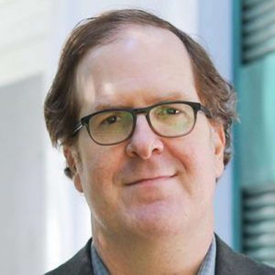 Ecommerce Conversations, By Practical Ecommerce