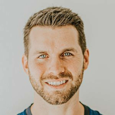 Ecommerce Conversations, By Practical Ecommerce