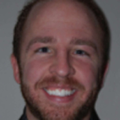 Ecommerce Conversations, By Practical Ecommerce