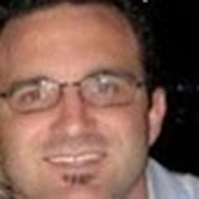 Ecommerce Conversations, By Practical Ecommerce