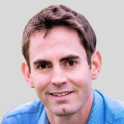 Ecommerce Conversations, By Practical Ecommerce