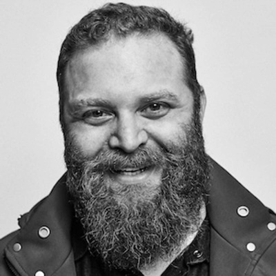 Ecommerce Conversations, By Practical Ecommerce