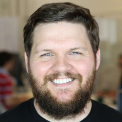 Ecommerce Conversations, By Practical Ecommerce