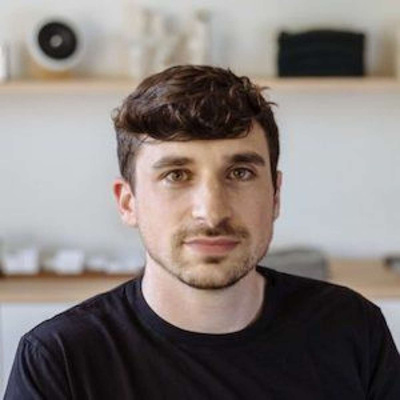 Ecommerce Conversations, By Practical Ecommerce