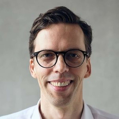 Ecommerce Conversations, By Practical Ecommerce