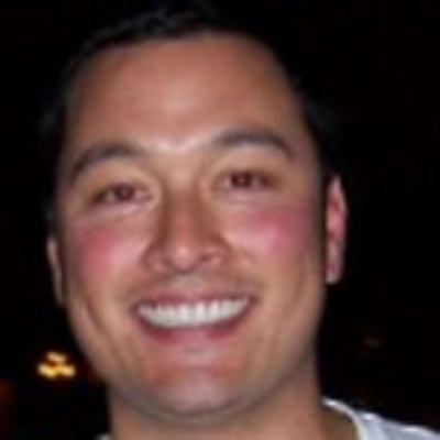 Ecommerce Conversations, By Practical Ecommerce