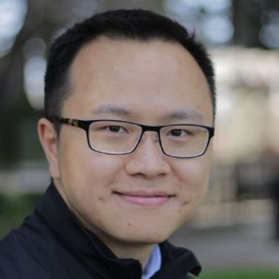 Ecommerce Conversations, By Practical Ecommerce