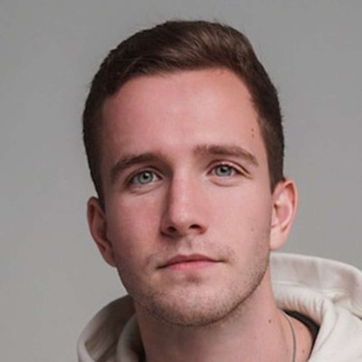 Ecommerce Conversations, By Practical Ecommerce