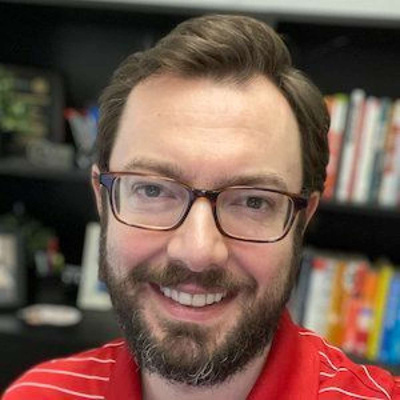 Ecommerce Conversations, By Practical Ecommerce