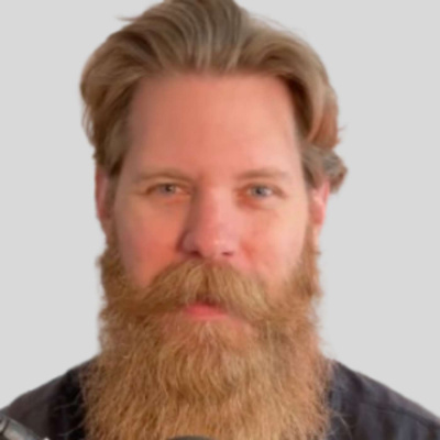 Ecommerce Conversations, By Practical Ecommerce