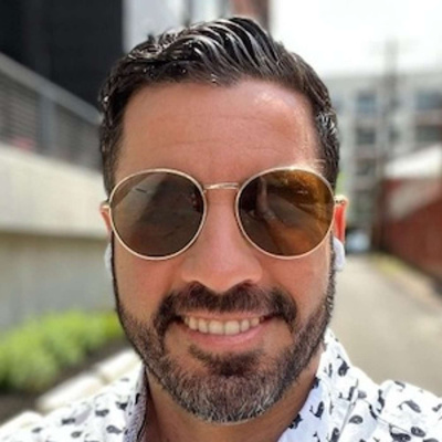 Ecommerce Conversations, By Practical Ecommerce