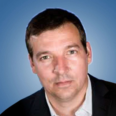 Ecommerce Conversations, By Practical Ecommerce