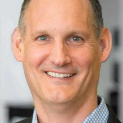 Ecommerce Conversations, By Practical Ecommerce