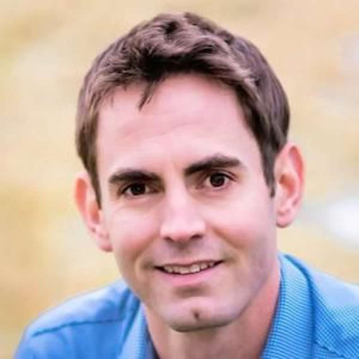 Ecommerce Conversations, By Practical Ecommerce