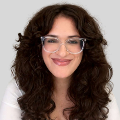 Ecommerce Conversations, By Practical Ecommerce