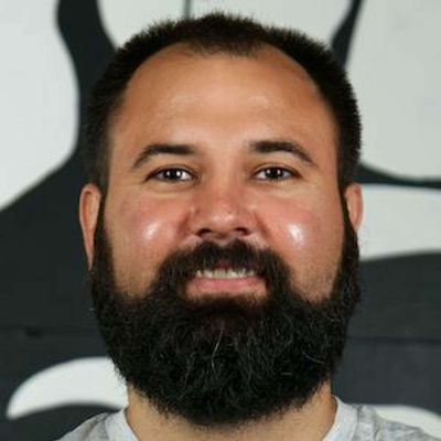 Ecommerce Conversations, By Practical Ecommerce