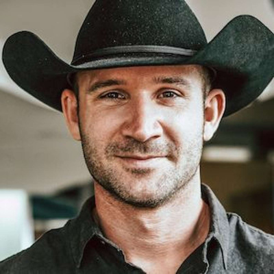 Ecommerce Conversations, By Practical Ecommerce