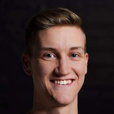 Ecommerce Conversations, By Practical Ecommerce