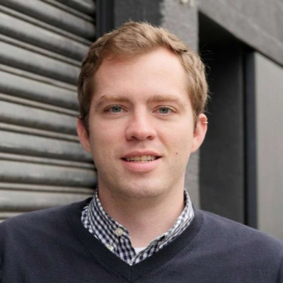 Ecommerce Conversations, By Practical Ecommerce