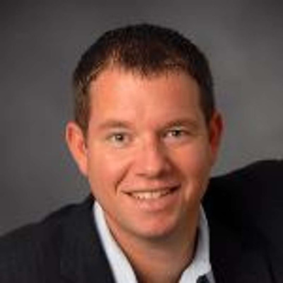 Ecommerce Conversations, By Practical Ecommerce