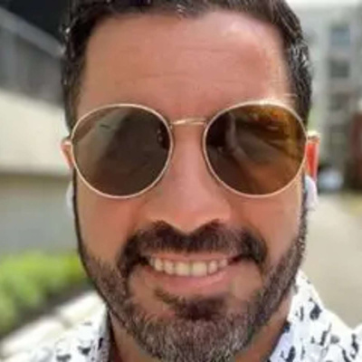 Ecommerce Conversations, By Practical Ecommerce