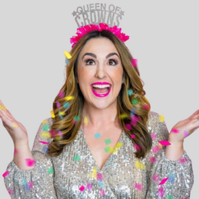 Ecommerce Conversations, By Practical Ecommerce