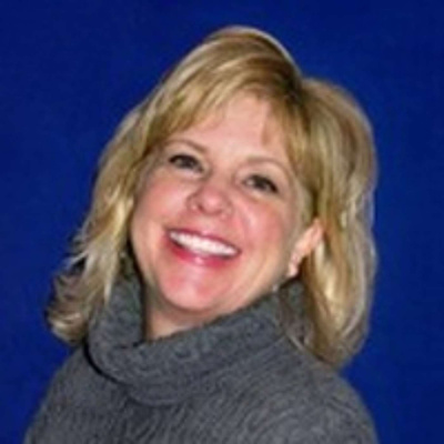 Ecommerce Conversations, By Practical Ecommerce