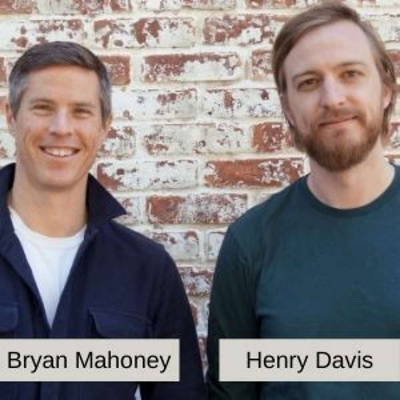 Ecommerce Conversations, By Practical Ecommerce