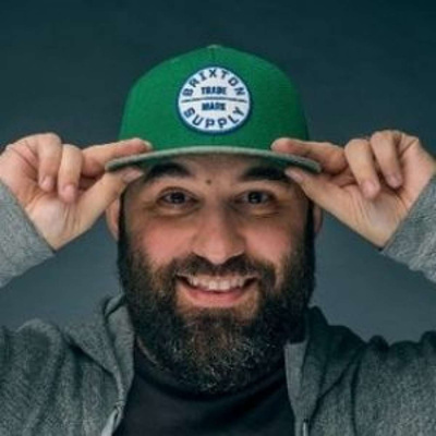 Ecommerce Conversations, By Practical Ecommerce