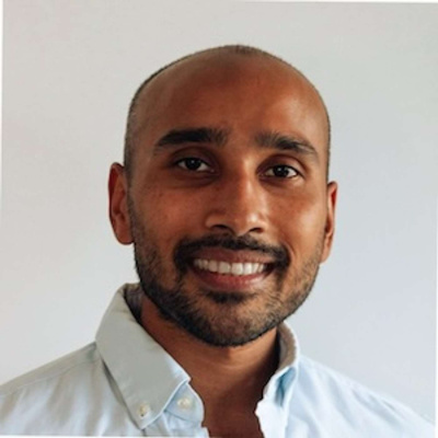 Ecommerce Conversations, By Practical Ecommerce