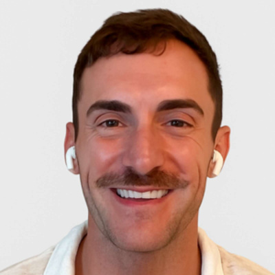 Ecommerce Conversations, By Practical Ecommerce