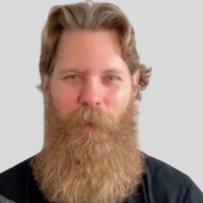 Ecommerce Conversations, By Practical Ecommerce